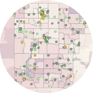 Central Wisconsin Farmers Market